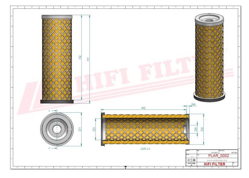 SA 11916_AIR_FILTER_HIFI_SIZES.jpg